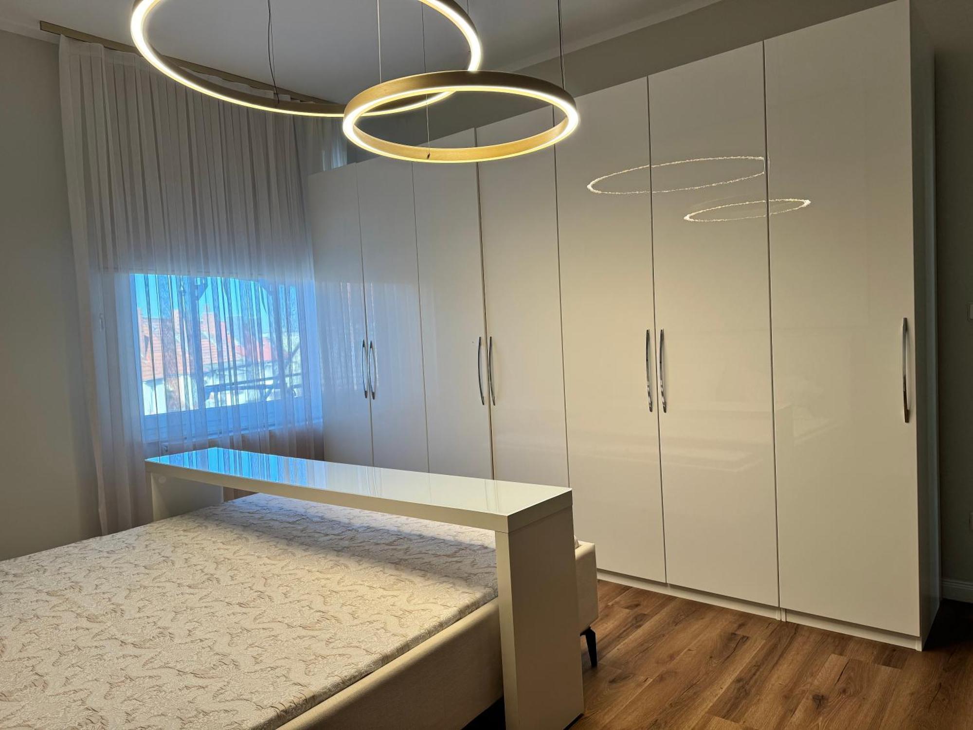 Best City Apartment Hannover Eksteriør bilde
